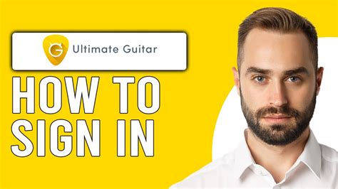 ultimate guitar login|ultimate guitar website.